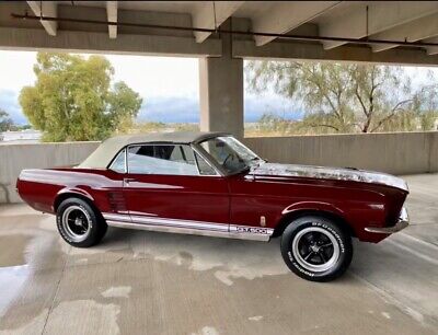 Other-Shelby-GT.500-tribute-1967-Red-157716-12