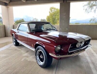 Other-Shelby-GT.500-tribute-1967-Red-157716-13