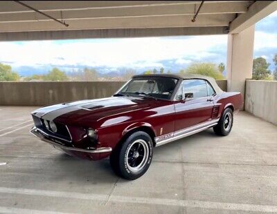 Other-Shelby-GT.500-tribute-1967-Red-157716-8