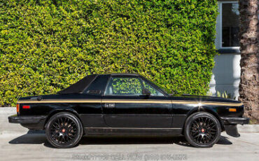 Other-Zagato-Beta-Spyder-1981-Black-Other-Color-0-11