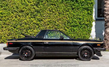 Other-Zagato-Beta-Spyder-1981-Black-Other-Color-0-5