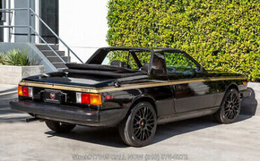 Other-Zagato-Beta-Spyder-1981-Black-Other-Color-0-6