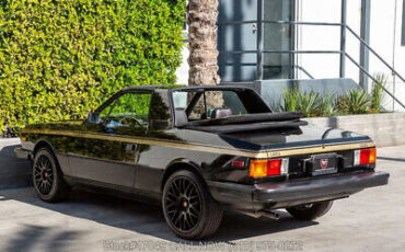 Other-Zagato-Beta-Spyder-1981-Black-Other-Color-0-8