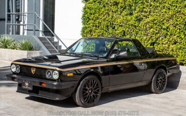 Other-Zagato-Beta-Spyder-1981-Black-Other-Color-0-9