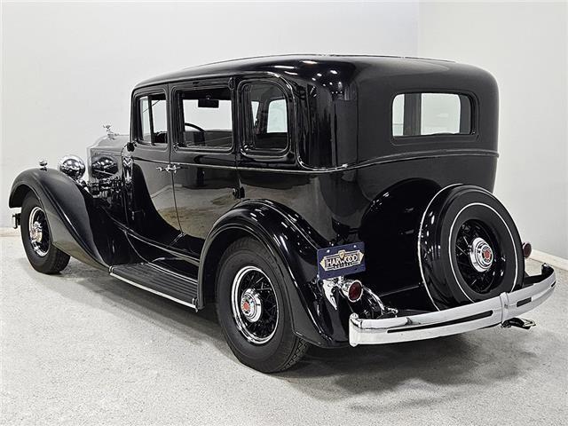 Packard-1100-Berline-1934-Black-Tan-136371-3