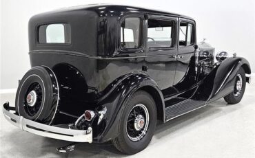 Packard-1100-Berline-1934-Black-Tan-136371-4