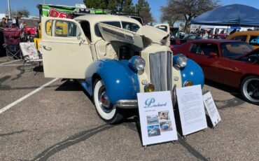 Packard-120-Club-Sedan-Berline-1939-13