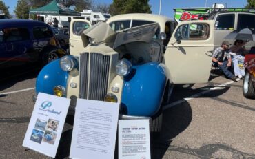 Packard-120-Club-Sedan-Berline-1939-14