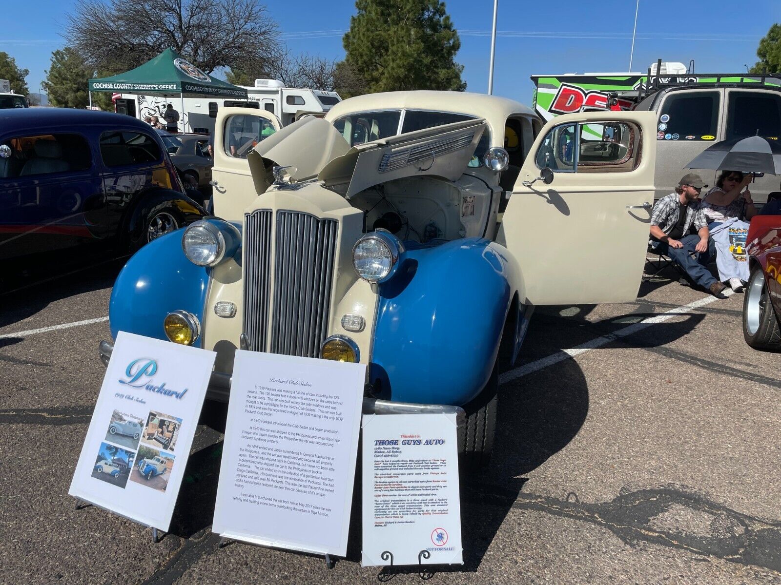 Packard-120-Club-Sedan-Berline-1939-14