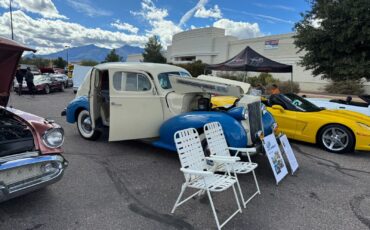 Packard-120-Club-Sedan-Berline-1939-18