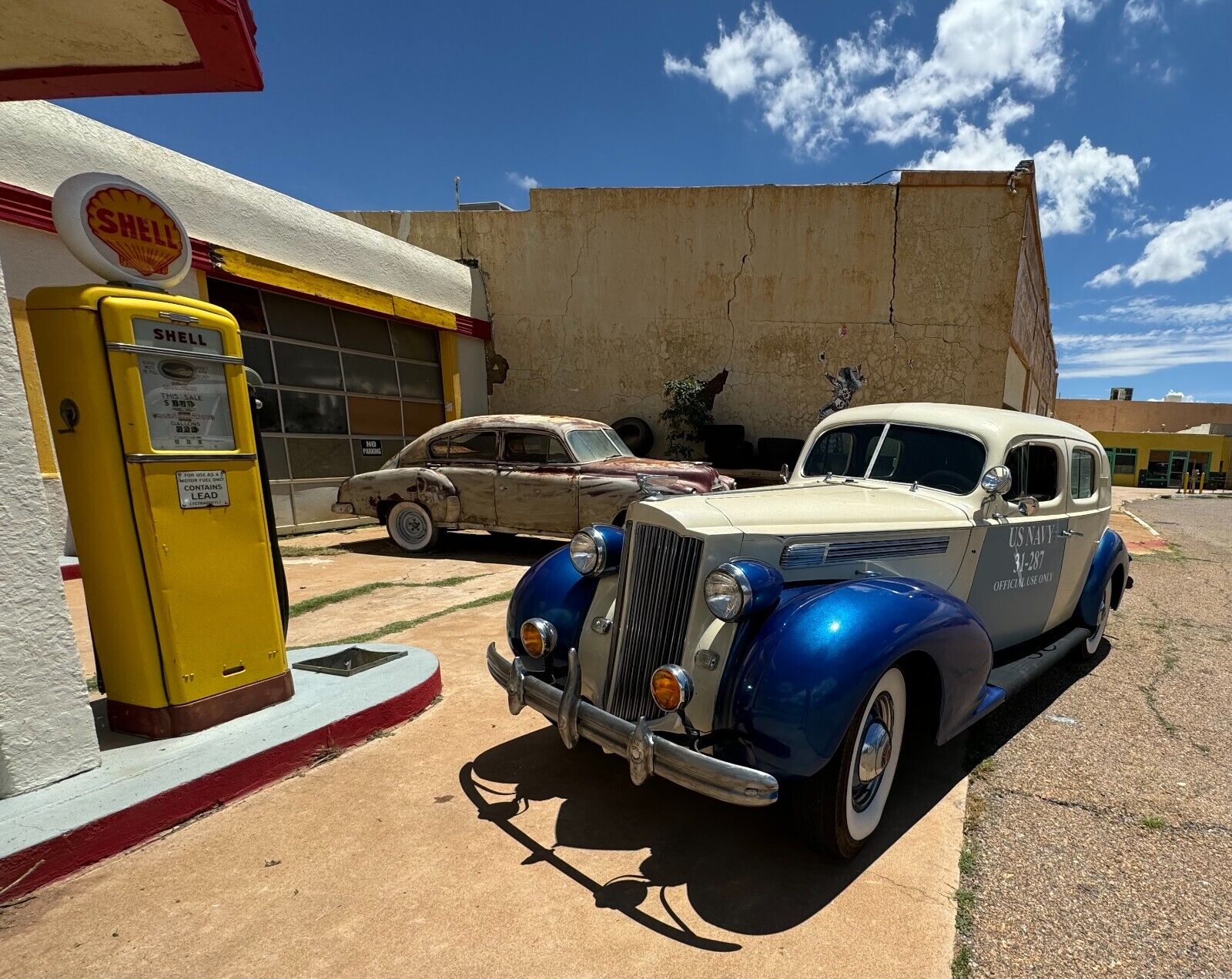 Packard-120-Club-Sedan-Berline-1939-2