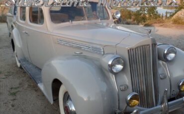 Packard-120-Club-Sedan-Berline-1939-22