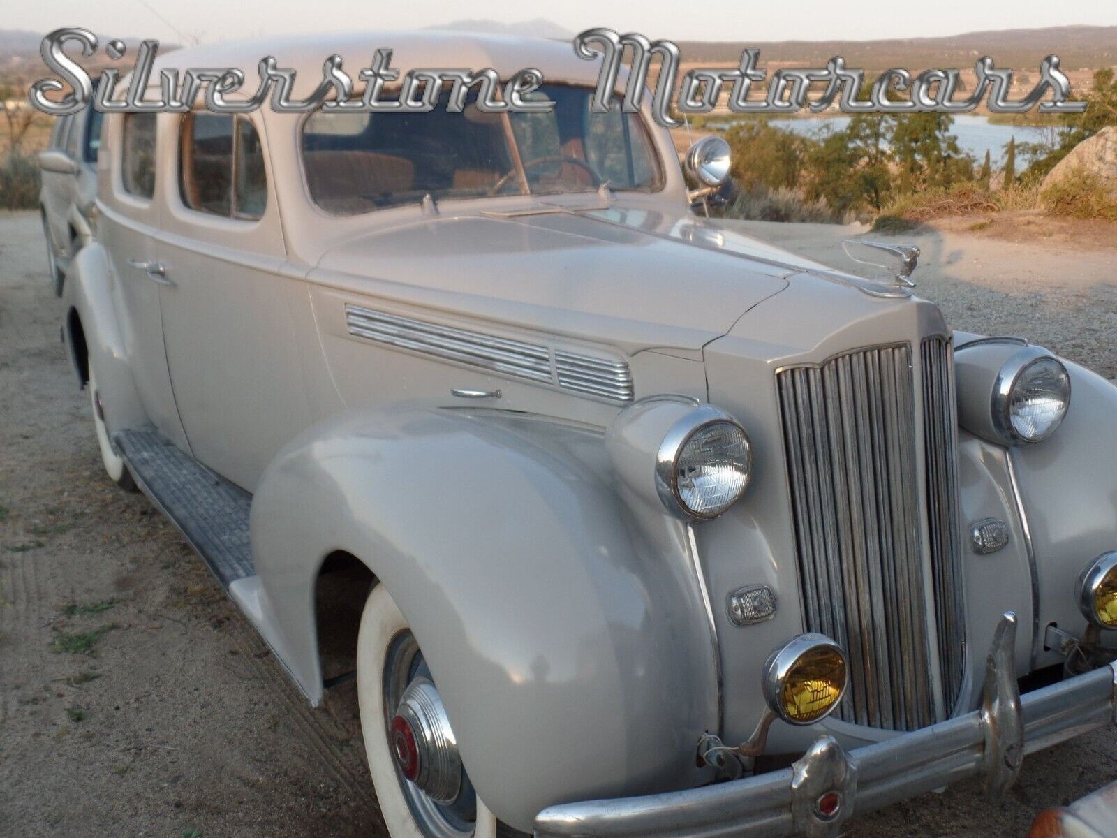 Packard-120-Club-Sedan-Berline-1939-22