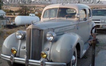 Packard-120-Club-Sedan-Berline-1939-25