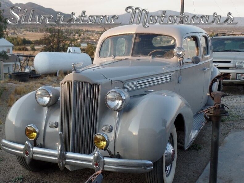 Packard-120-Club-Sedan-Berline-1939-25