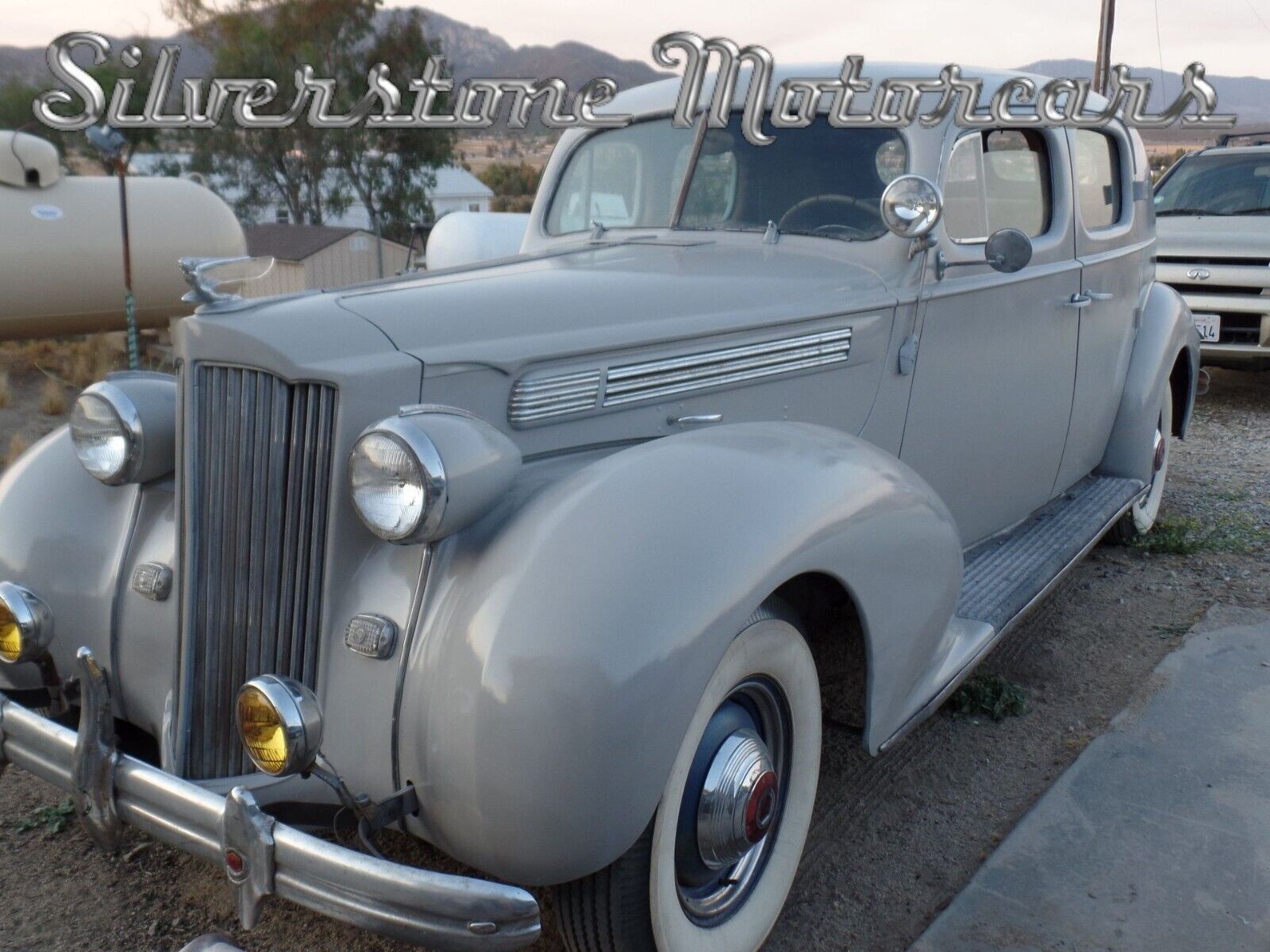 Packard-120-Club-Sedan-Berline-1939-27