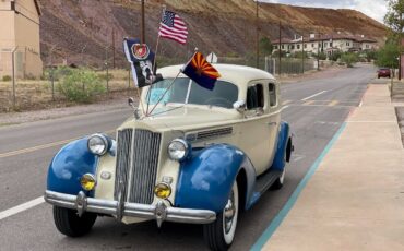 Packard-120-Club-Sedan-Berline-1939-29