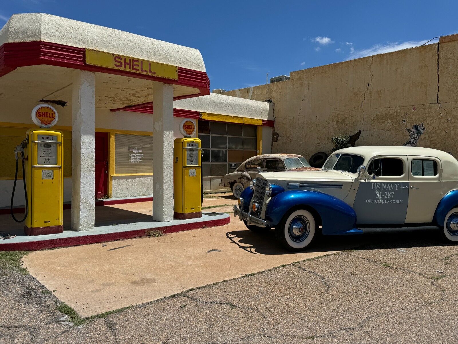 Packard-120-Club-Sedan-Berline-1939-3