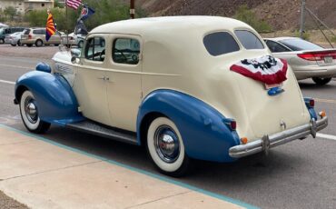 Packard-120-Club-Sedan-Berline-1939-30