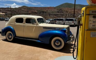 Packard-120-Club-Sedan-Berline-1939