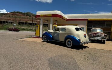 Packard-120-Club-Sedan-Berline-1939-4