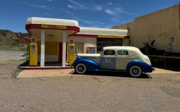 Packard-120-Club-Sedan-Berline-1939-5