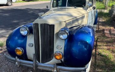 Packard-120-Club-Sedan-Berline-1939-6