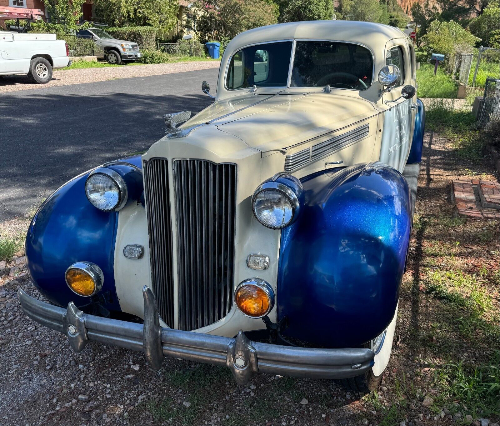 Packard-120-Club-Sedan-Berline-1939-6