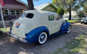 Packard-120-Club-Sedan-Berline-1939-7