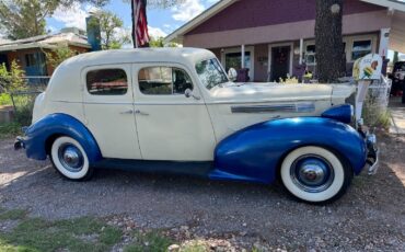 Packard-120-Club-Sedan-Berline-1939-8