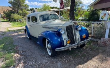 Packard-120-Club-Sedan-Berline-1939-9