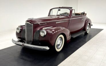 Packard-120-Series-1901-Cabriolet-1941-1