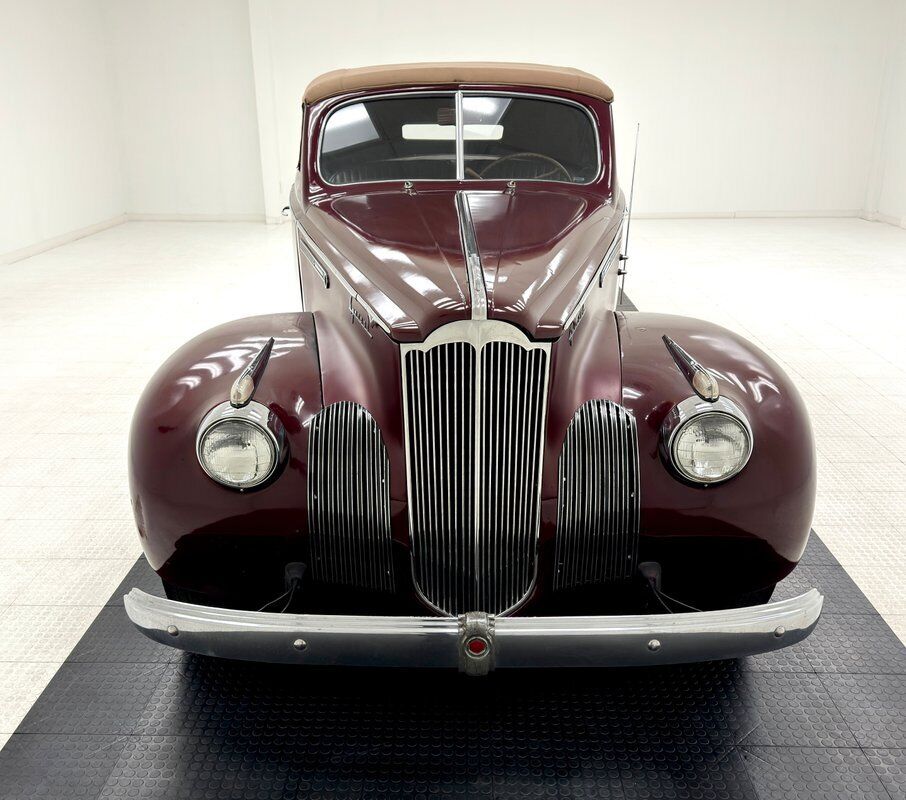 Packard-120-Series-1901-Cabriolet-1941-10