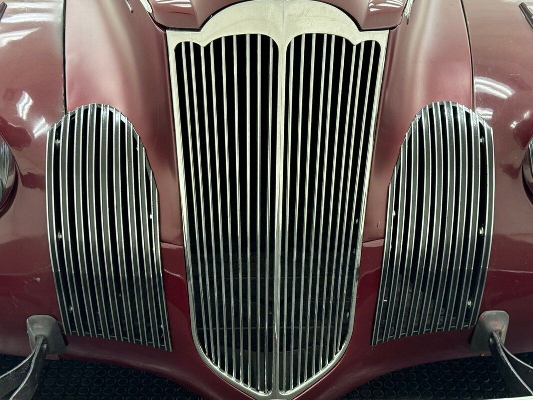 Packard-120-Series-1901-Cabriolet-1941-11