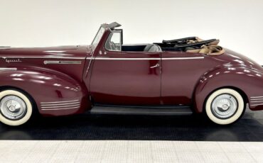 Packard-120-Series-1901-Cabriolet-1941-3