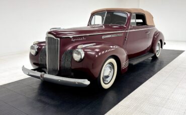 Packard-120-Series-1901-Cabriolet-1941