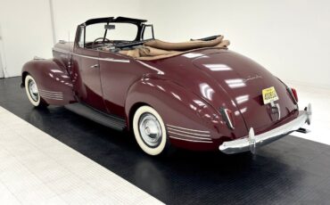 Packard-120-Series-1901-Cabriolet-1941-5