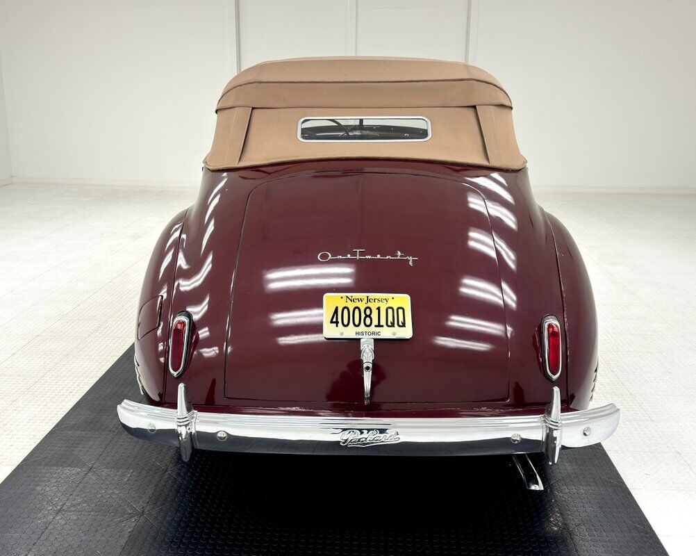 Packard-120-Series-1901-Cabriolet-1941-6