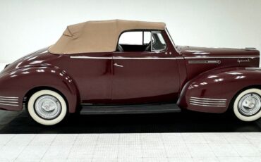 Packard-120-Series-1901-Cabriolet-1941-8