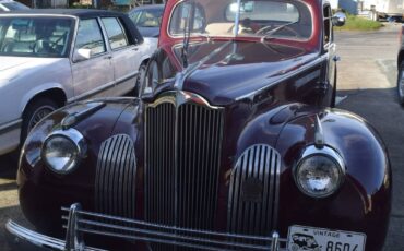 Packard-1941-1