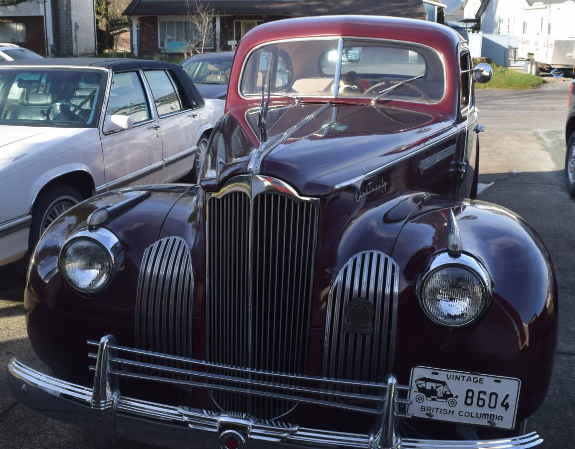 Packard-1941-1