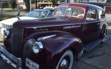 Packard-1941-2