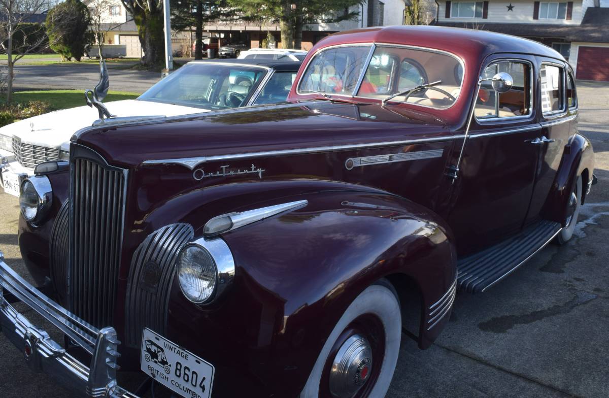 Packard-1941-2