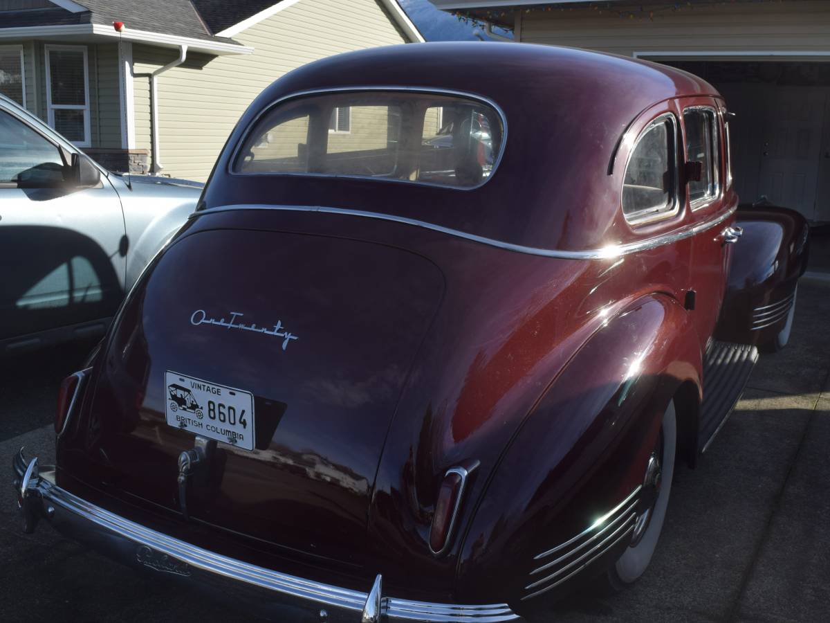 Packard-1941-3