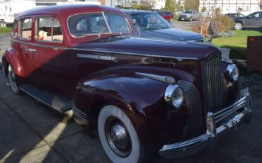 Packard-1941