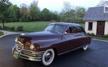 Packard-1948-custom-129848