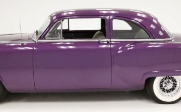 Packard-200-Berline-1951-Purple-Gray-227164-1