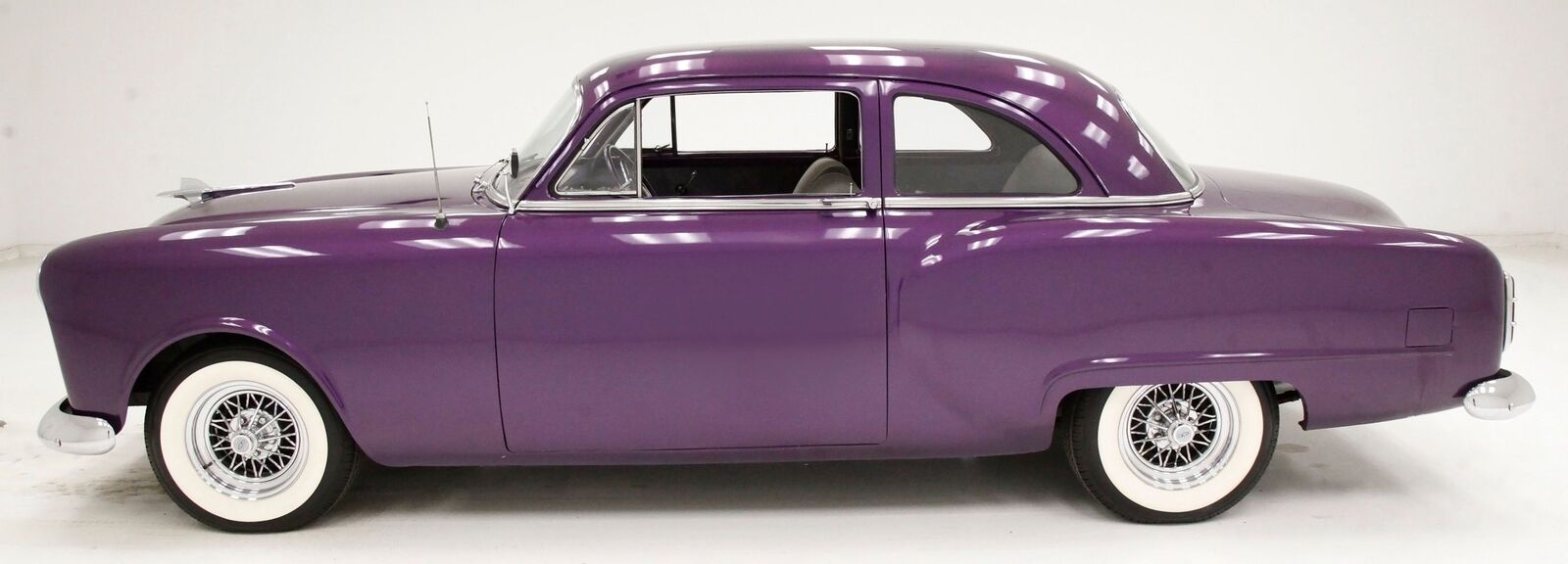 Packard-200-Berline-1951-Purple-Gray-227164-1