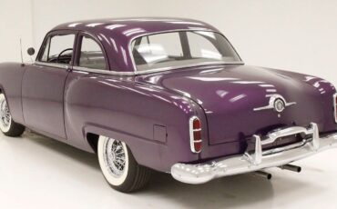 Packard-200-Berline-1951-Purple-Gray-227164-2