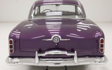 Packard-200-Berline-1951-Purple-Gray-227164-4